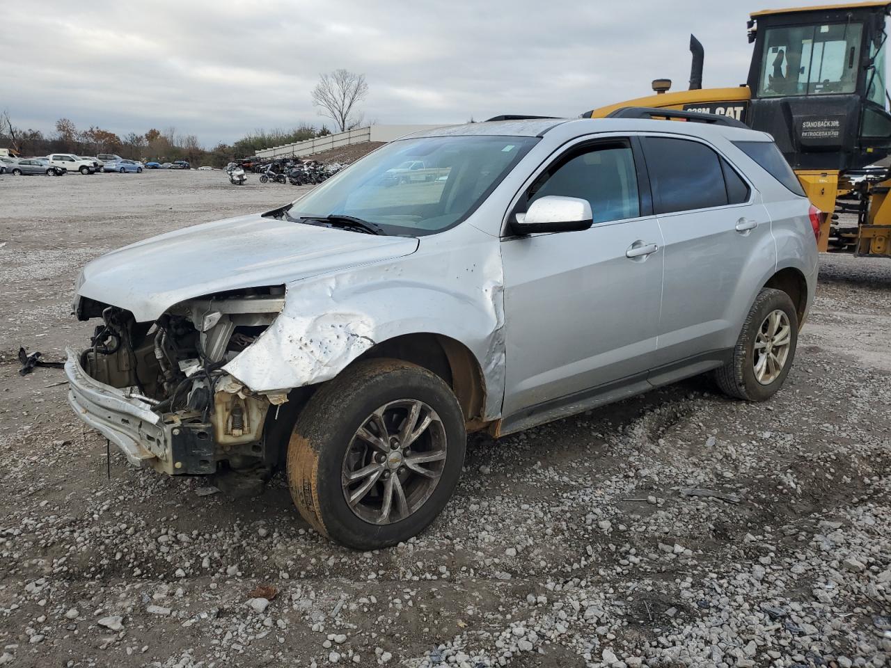 2GNALCEK2H1614062 CHEVROLET EQUINOX 2017