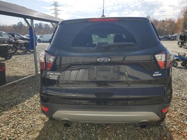 1FMCU0G93HUC52685 | 2017 FORD ESCAPE SE