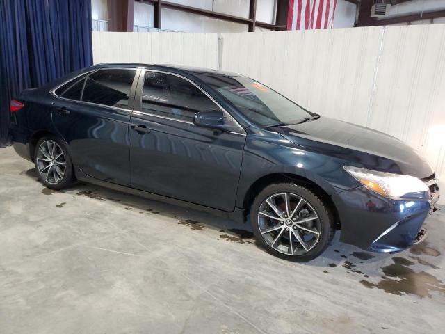 4T1BF1FK1GU225032 | 2016 TOYOTA CAMRY LE