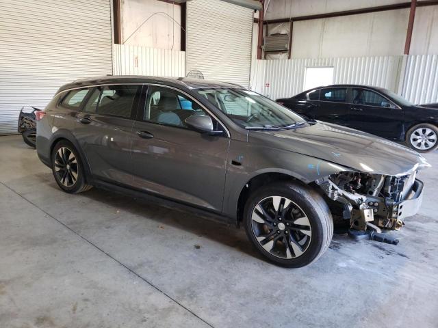 2019 BUICK REGAL TOUR W04GU8SX7K1033161