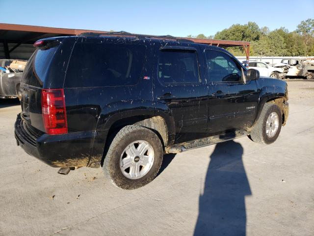 1GNSKBE08ER143005 | 2014 CHEVROLET TAHOE K150