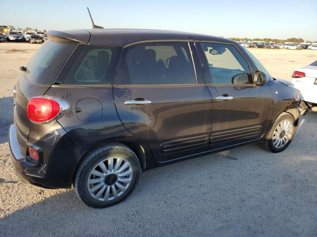 2017 FIAT 500L POP ZFBCFAAH7HZ039099