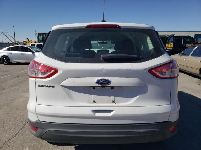 1FMCU0F72FUB93786 | 2015 FORD ESCAPE S