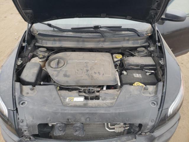 2018 JEEP CHEROKEESE - 1C4PJMBX6JD525958