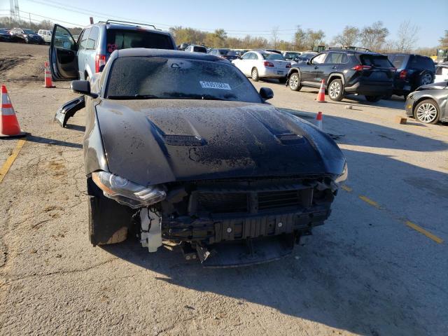 1FA6P8CF2J5117240 2018 FORD MUSTANG, photo no. 5