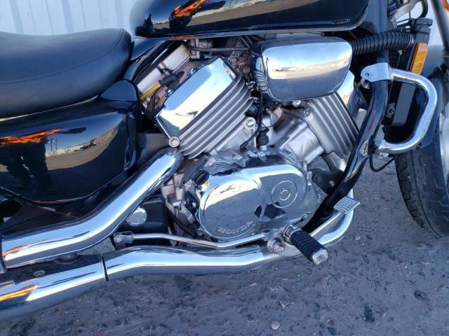 2001 HONDA VF750 C - JH2RC430X1M700613
