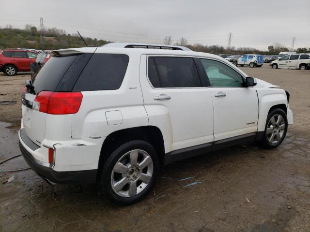 2GKFLUE32G6155568 | 2016 GMC TERRAIN SL