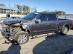 2016 FORD F150 SUPER - 1FTFW1EG0GFA81240