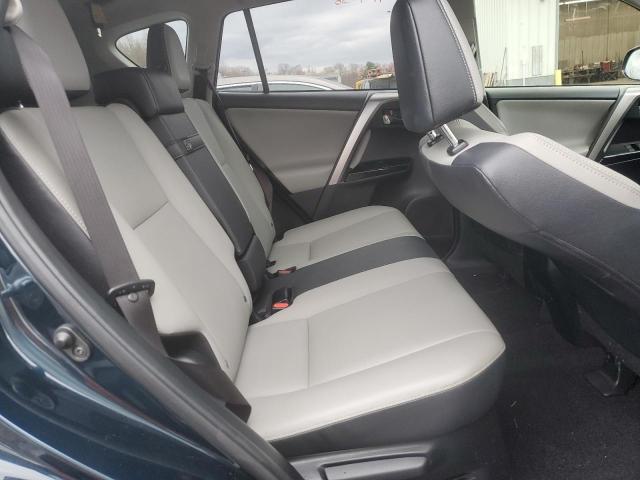 2018 TOYOTA RAV4 HV LI - JTMDJREV9JD166440