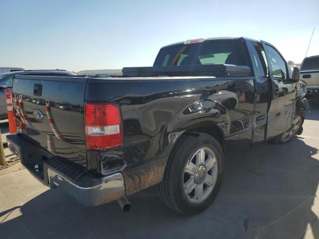 1FTRF12268KD96333 | 2008 Ford f150