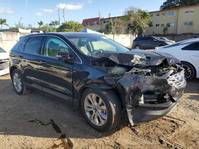 2FMPK3K90LBA55598 2020 FORD EDGE, photo no. 4