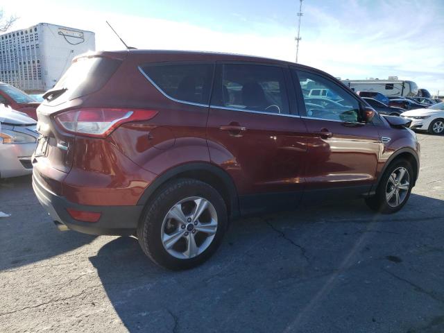 1FMCU0GX6EUD86391 | 2014 Ford escape se