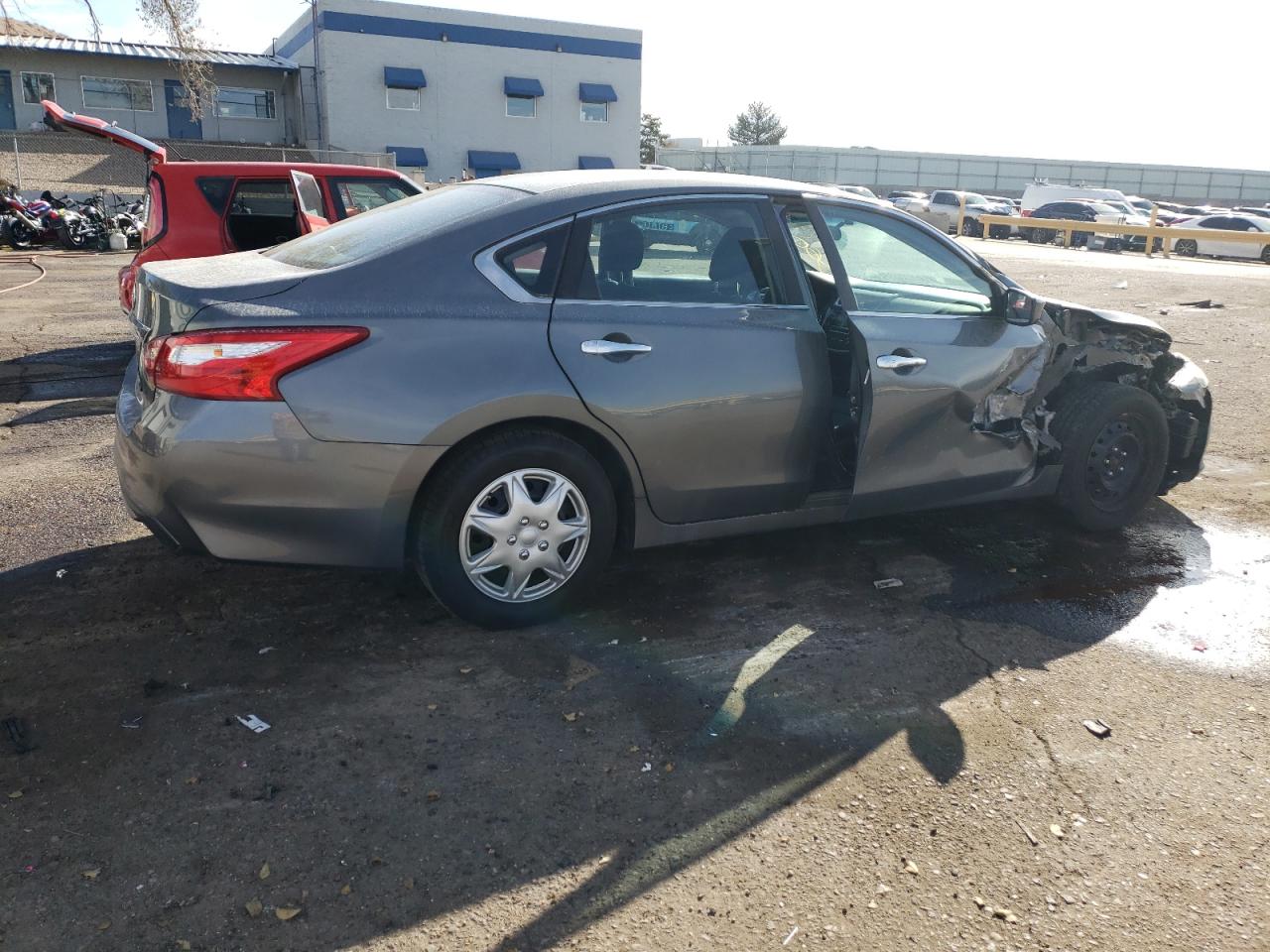 1N4AL3AP6GN327420 NISSAN ALTIMA 2016