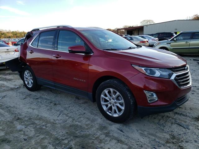 Vin: 3gnaxkev2ks562954, lot: 78806833, chevrolet equinox lt 20194