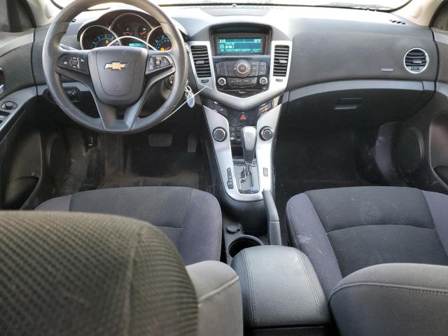 1G1PC5SB1F7119931 | 2015 CHEVROLET CRUZE LT