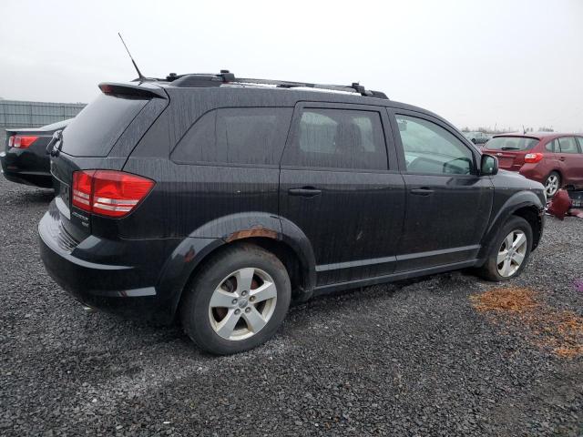 Vin: 3d4pg5fv3at111854, lot: 74084213, dodge journey sxt 20103