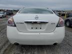 NISSAN ALTIMA BAS photo