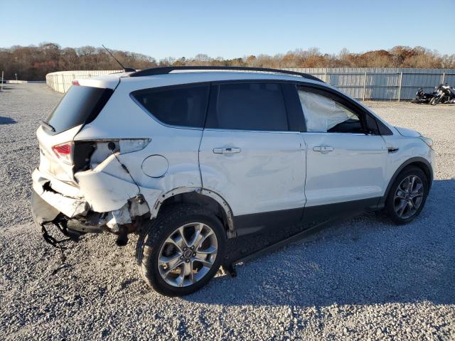 1FMCU0GX5EUB29142 | 2014 FORD ESCAPE SE