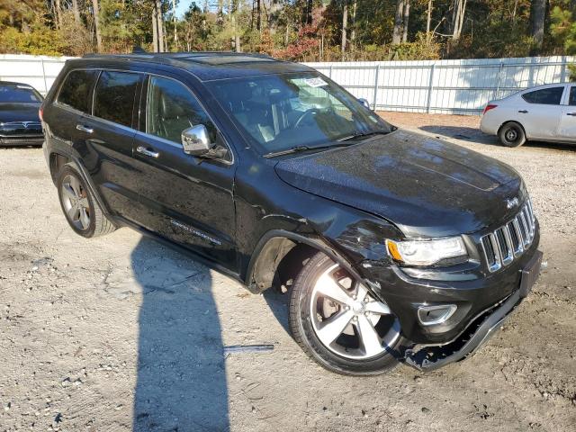 1C4RJFBG5FC610940 Jeep Grand Cherokee Limited