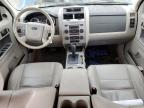 Lot #2214690897 2009 FORD ESCAPE XLT