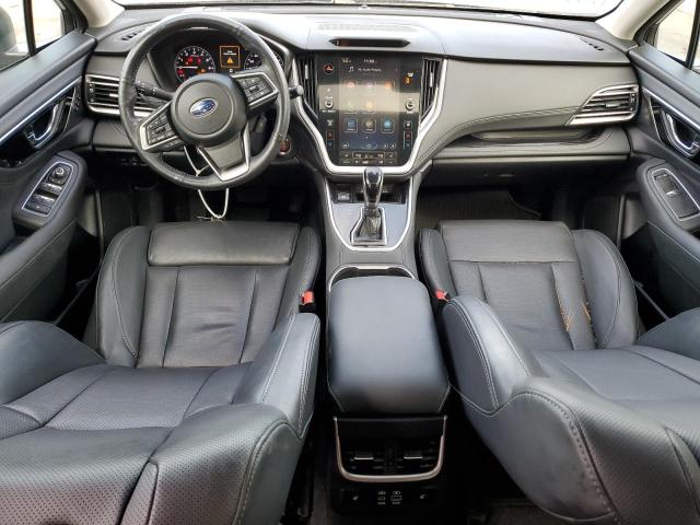 4S4BTANC0P3142927 Subaru Outback Limited