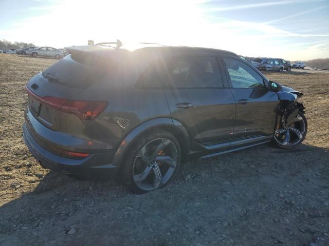 2023 AUDI E-TRON S P - WA1ACBGE0PB005796