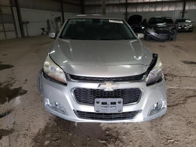 1G11E5SA5GF155099 | 2016 CHEVROLET MALIBU LIM