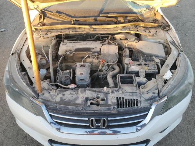 1HGCR2F86EA105995 | 2014 HONDA ACCORD EXL