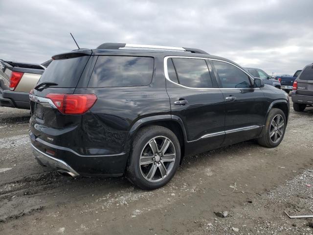 1GKKNXLS4HZ136742 | 2017 GMC ACADIA DEN