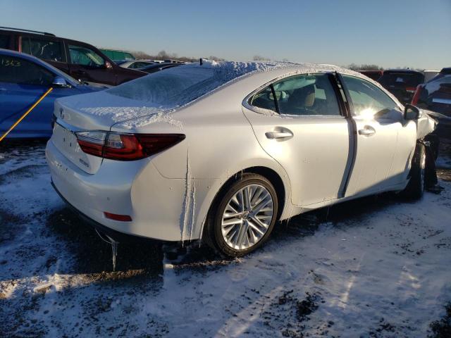 58ABK1GG8JU091397 | 2018 LEXUS ES 350