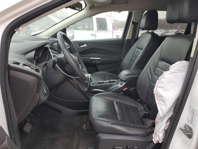 1FMCU9J94EUB44035 | 2014 FORD ESCAPE TIT