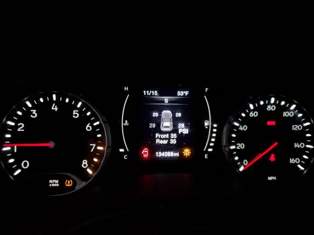 ZACCJBAW2GPC82400 Jeep Renegade Sport
