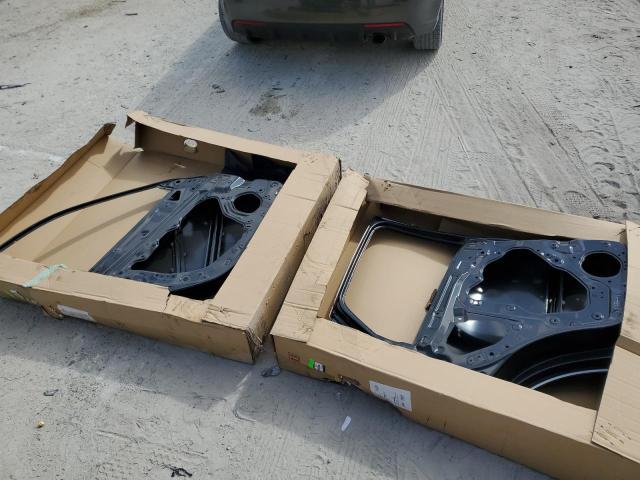JM3KFBCY7M0353899 Mazda Cx-5 Carbon Edition