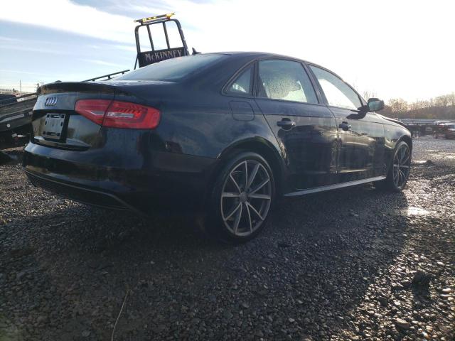 VIN WAUAFAFL1GN012775 2016 Audi A4, Premium S-Line no.3