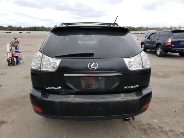 2T2HK31U29C097166 | 2009 Lexus rx 350