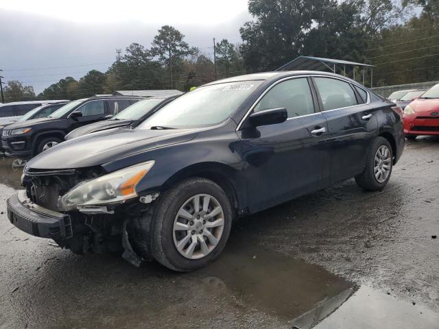 Vin: 1n4al3ap4fn860817, lot: 76806123, nissan altima 2.5 2015 img_1