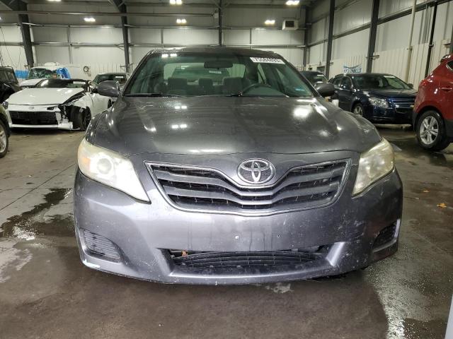 4T4BF3EK8BR146470 | 2011 Toyota camry base