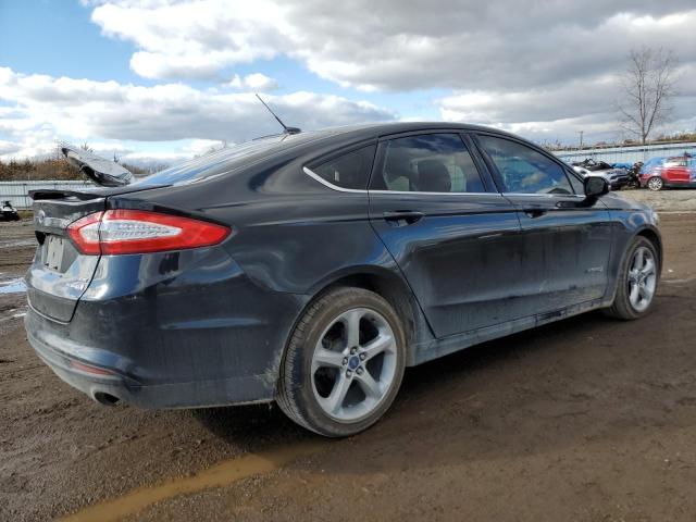 Vin: 3fa6p0lu7er388149, lot: 74859623, ford fusion se hybrid 20143