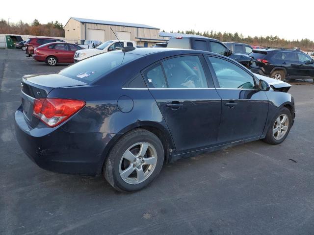 1G1PC5SB6F7105801 | 2015 Chevrolet cruze lt