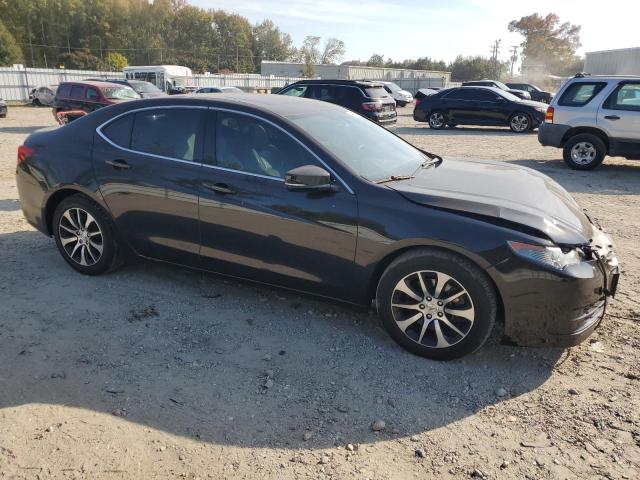 19UUB1F30GA005224 | 2016 ACURA TLX