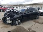 2016 CHEVROLET MALIBU LT - 1G1ZE5ST4GF187093