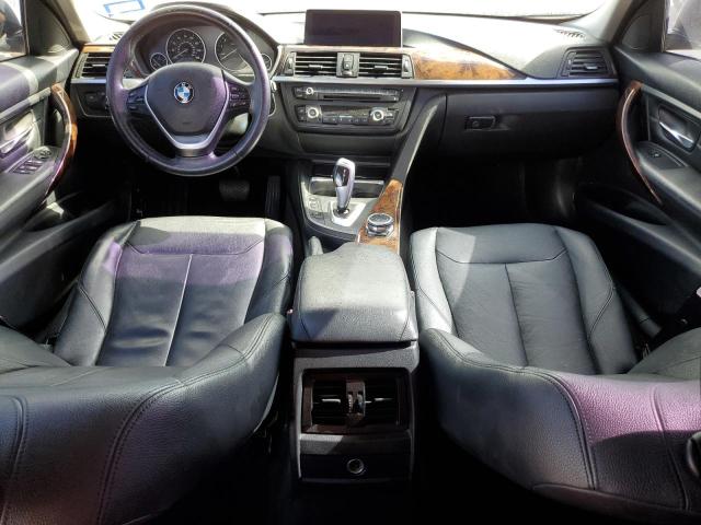 WBA3A5G59ENP29260 BMW 328 I