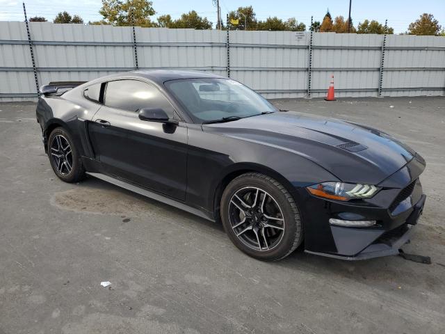 1FA6P8TH7K5143951 | 2019 Ford mustang