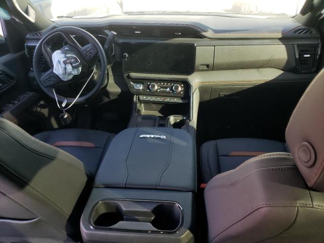 1GT49PEY4RF190958 GMC Sierra K2500 At4