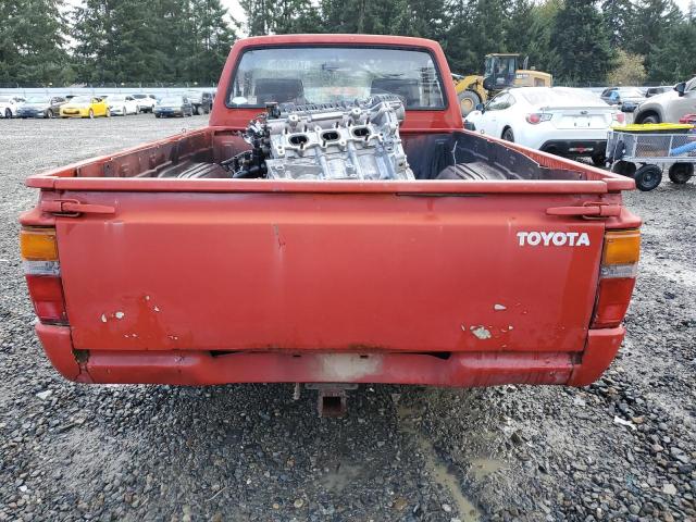 JT4RN50R1H0296629 1987 TOYOTA ALL OTHER-5