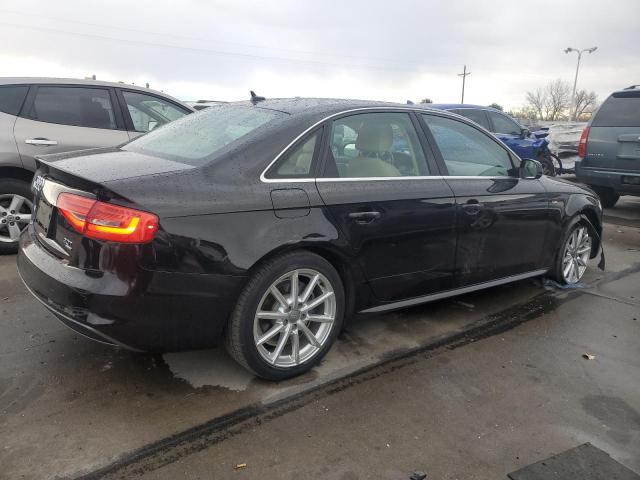 WAUFFAFL7FN017564 2015 AUDI A4, photo no. 3