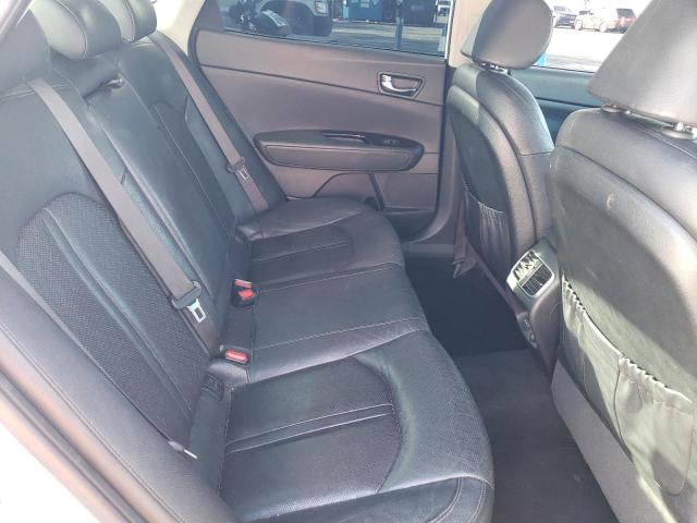 2017 KIA OPTIMA PLU KNAGV4LD8H5013435