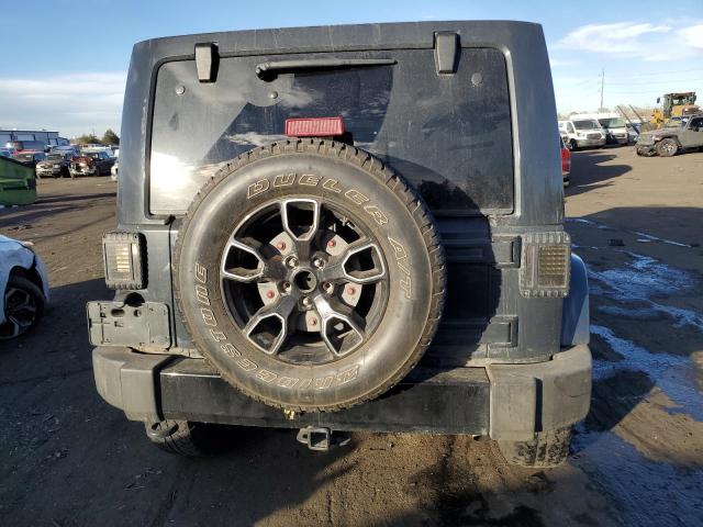 1C4BJWEG8JL889564 | 2018 Jeep wrangler unlimited sahara