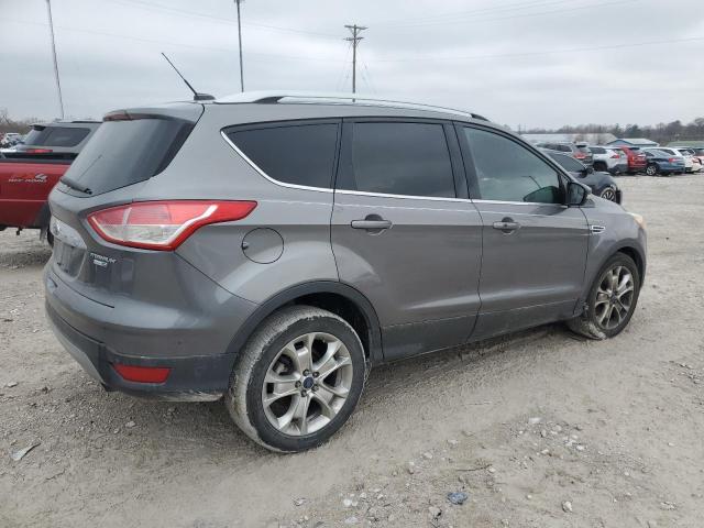 1FMCU9J90EUD26525 | 2014 Ford escape titanium