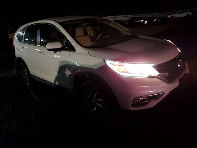 Vin: 5j6rm4h54gl092624, lot: 77937973, honda crv ex 20164